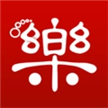 机机乐技师端最新版