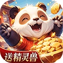 驯龙物语正版