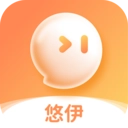 悠伊