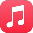 AppleMusic安卓版