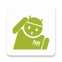 超级用户列表V1.0