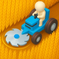 农场收割机 v1.0