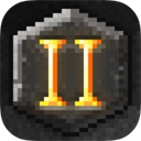 地牢战争2修改器