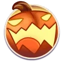 鬼屋大作战最新安卓版