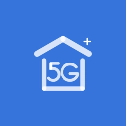 5G看家中文版