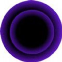 iqoo游戏魔盒