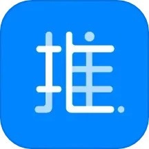 贝克街推理学院 v3.1.0 安卓版