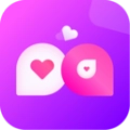 逑偶 V1.0.0
