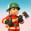 园丁很忙 V1.0.1