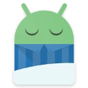 睡眠追踪高级版 v20251203 安卓版