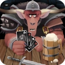 卡牌潜行者全解锁