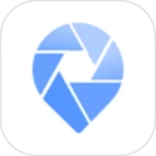 路影  v2.7.3