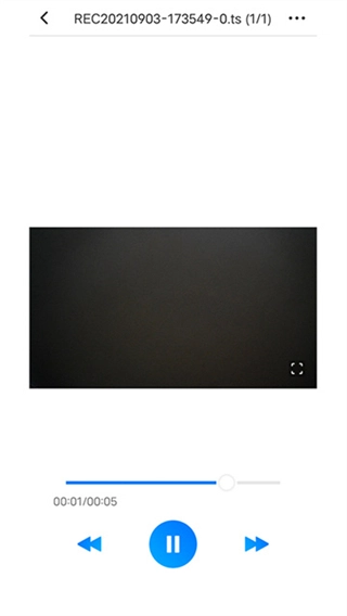 路影图1