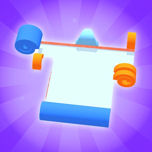 拼图我最强 V1.0.1