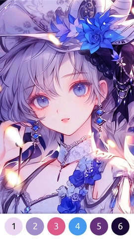 美涂壁纸官方版图2