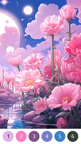 美涂壁纸官方版图1