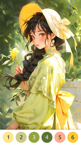 美涂壁纸官方版图3