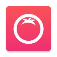 番茄交友(社交交友平台)  手机版