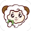 羔羊游(游戏资源平台)  安卓版