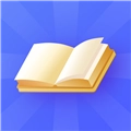 轻舟云课堂 V1.4.0