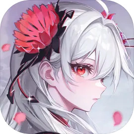 圣境之塔菜单 v1.16.23