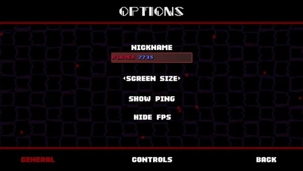 索尼克Exe2D大逃杀最新版(4)