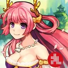 山海伏妖录安卓版