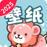 精選趣美壁紙綠色版