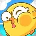 咕咕大冒险