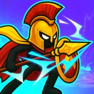 火柴王传奇