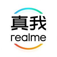 realme社区