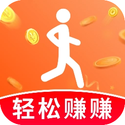 走路赚钱看看 V1.0.0