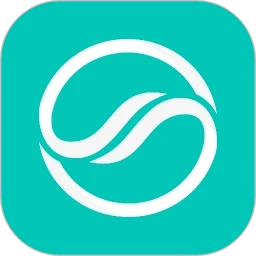 伟晴健康管家正版