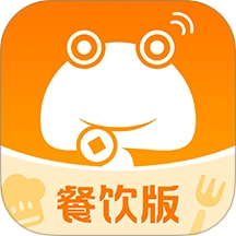 享多米餐饮 v1.0.4 最新版