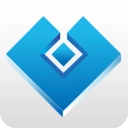 技成培训网通用版