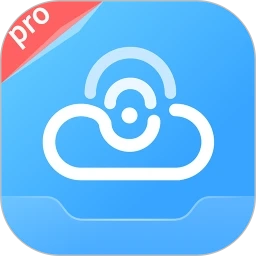 宇视云Pro V2.11.0