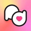 皮蛋 v2.9.8 安卓版