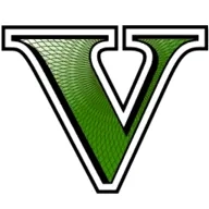 侠盗飞车5  手机版