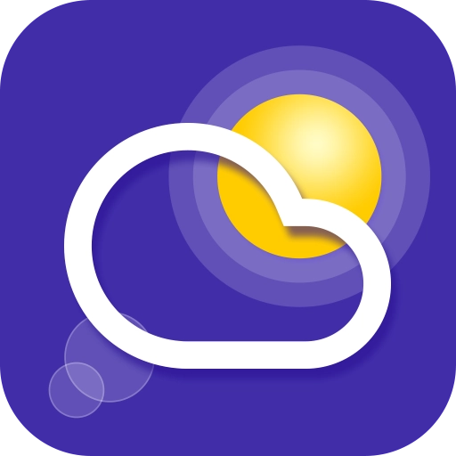最准天气最新版