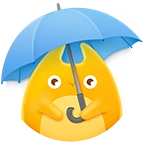 我的天气最新版