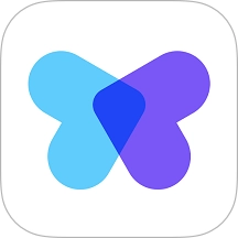 缘缘交友 v2.3.5