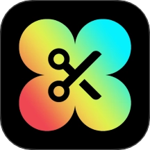 影剪视频剪辑制作