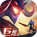 游戏专区
							                            剑与家园qq登录版