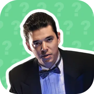 我要验牌语音盒2025最新版