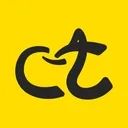 樱桃旅游2025手机版