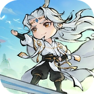 最强祖师安卓版