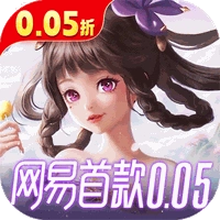 三国如龙传2025最新版