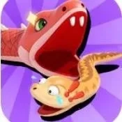 蛇界英雄：丛林法则2025手机版