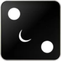 造型大师3D最新手机版