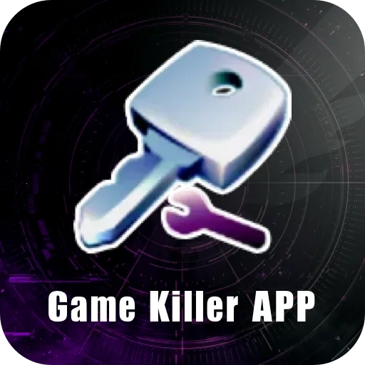 Game Killer最新手机版